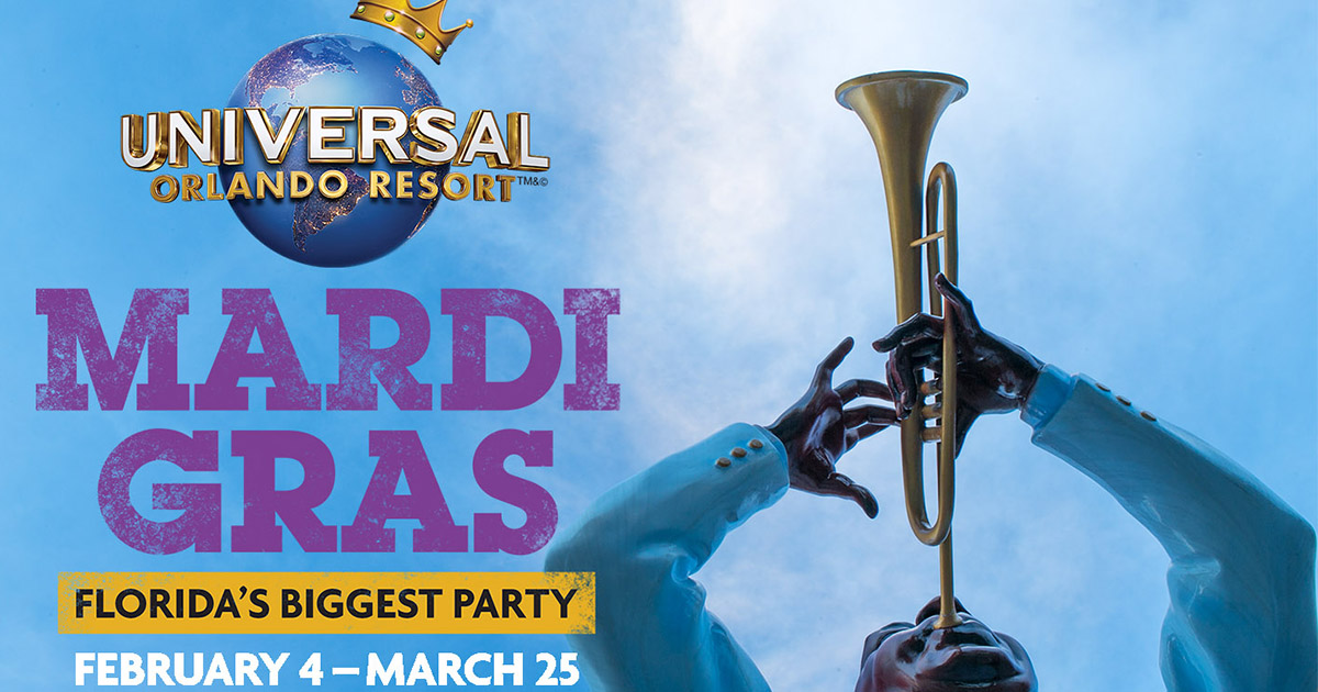Universal-Orlando-Mardi-Gras-2017_FB