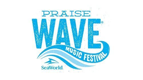 praise-wave