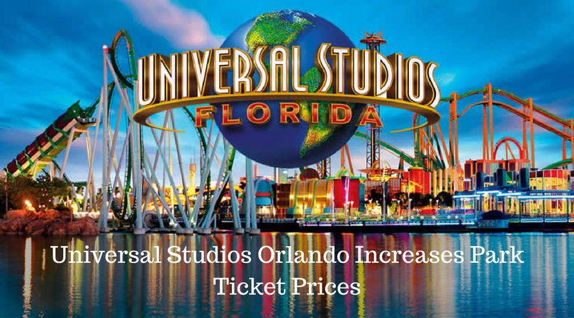 AdUniversal Studios Orlando Increases Park Ticket Pricesd subheading