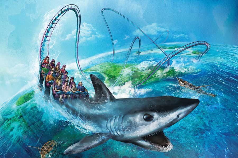 Seaworld_mako_900x600px