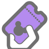 Disney_Ticket_Icon_Peak_Purple