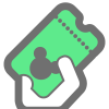 Disney_Ticket_Icon_Value_Green