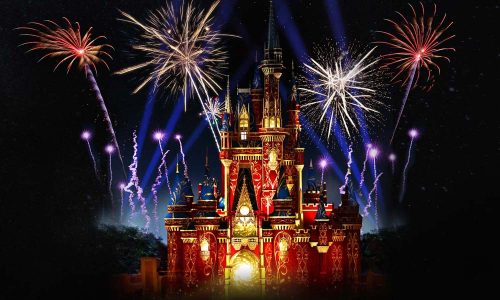 Disney_gallery_happily_ever_after