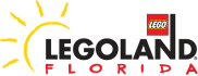legoland_florida_logo