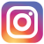 Instagram-logo-150px