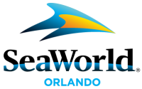 SeaWorld_Orlando_logo_white_outline-200x125