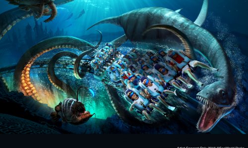 seaworld-orlando-kracken-virtual-reality