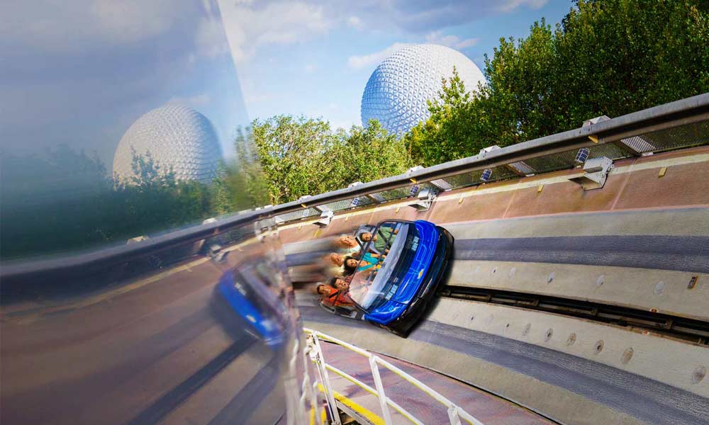 Disney_gallery_epcot_test_track