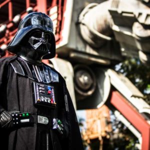 1-Star Wars_ Galaxy’s Edge At Disney’s Hollywood Studios