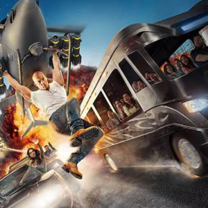 5-Fast-Furious-–-Supercharged™